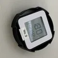 XiaoMi Hygrometer Cho Spool Bambu Lab - Thumbnail 1
