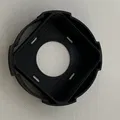 XiaoMi Hygrometer Cho Spool Bambu Lab - Thumbnail 3