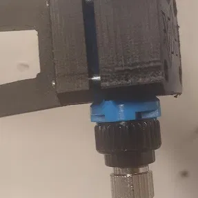 Giá đỡ Mỏ hàn Bút kỹ thuật số cho Máy ép Nhiệt