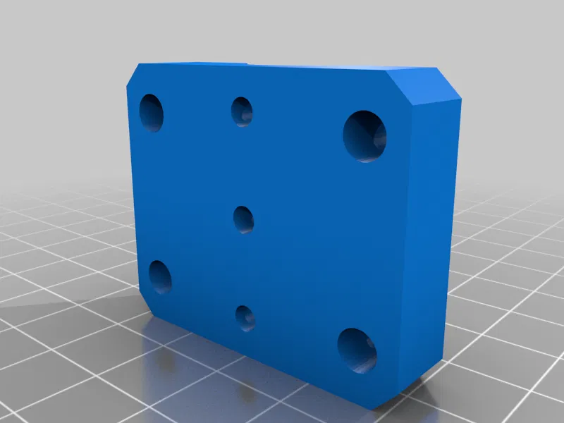 Giá đỡ Mỏ hàn Bút kỹ thuật số cho Máy ép Nhiệt - Image 3