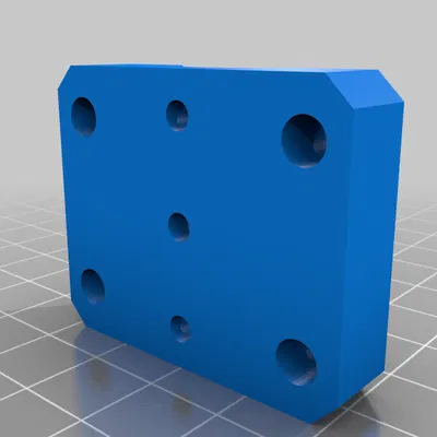 Giá đỡ Mỏ hàn Bút kỹ thuật số cho Máy ép Nhiệt