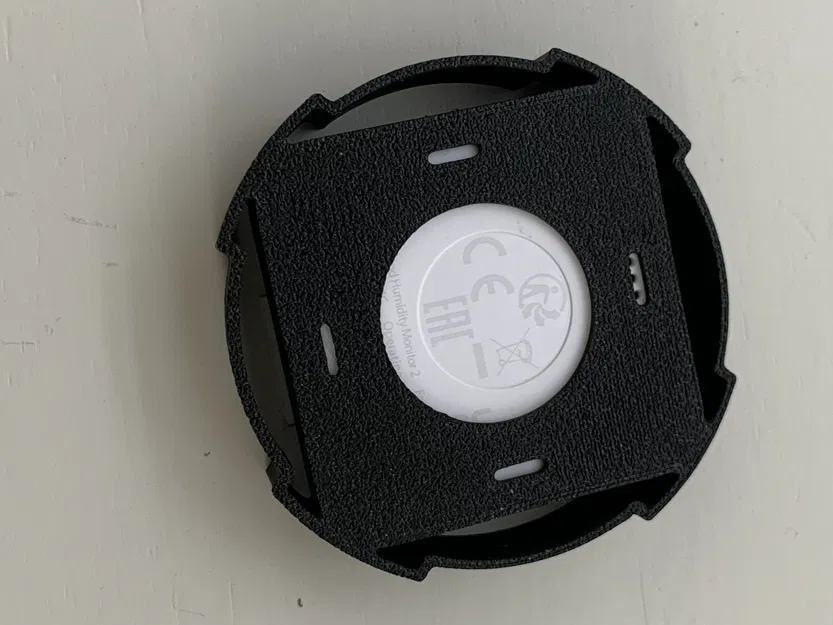 XiaoMi Hygrometer Cho Spool Bambu Lab - Image 4