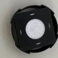 XiaoMi Hygrometer Cho Spool Bambu Lab - Thumbnail 4