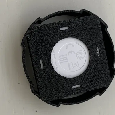 XiaoMi Hygrometer Cho Spool Bambu Lab