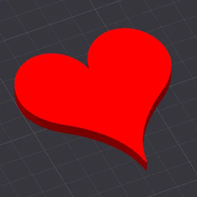 Trái Tim Đơn Giản