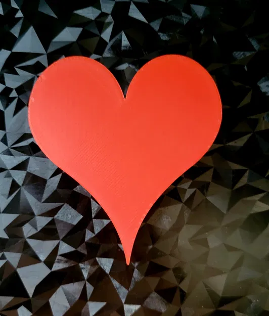 Trái Tim Đơn Giản - Image 2