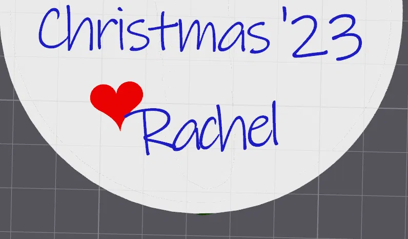 Trái Tim Đơn Giản - Image 3