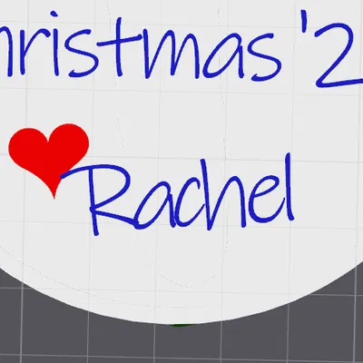 Trái Tim Đơn Giản