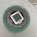 XiaoMi Hygrometer Cho Spool Bambu Lab - Thumbnail 5