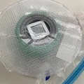 XiaoMi Hygrometer Cho Spool Bambu Lab - Thumbnail 6