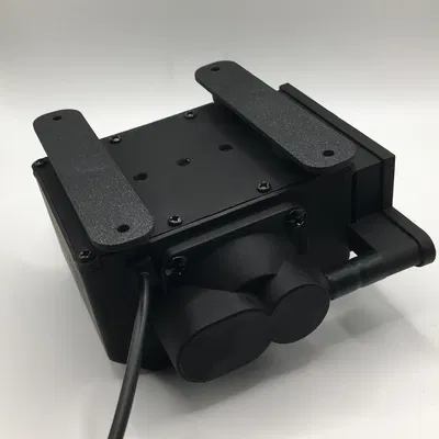 Giá đỡ Air Assist