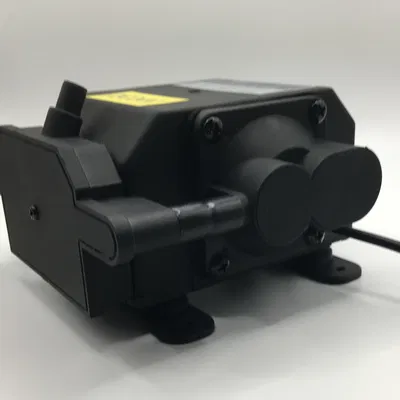 Giá đỡ Air Assist