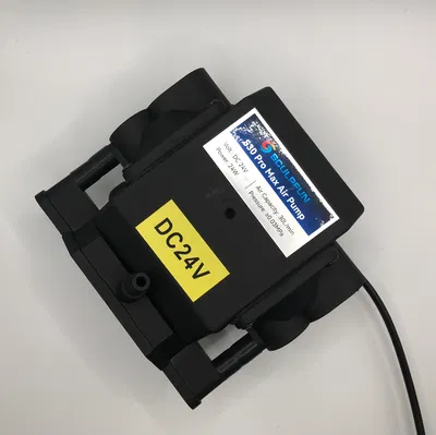 Giá đỡ Air Assist