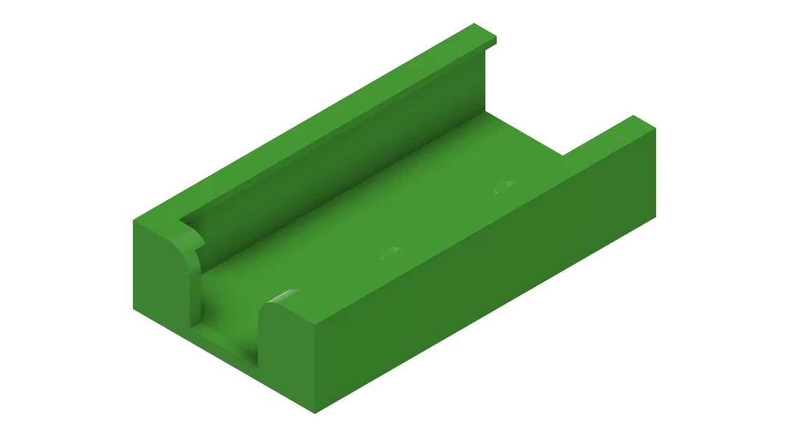 Giá đỡ Nguồn HP USB-C Dock G5 - Image 1