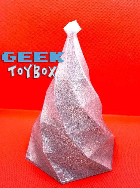 Tuyển Tập Cây Thông Noel! - Image 2