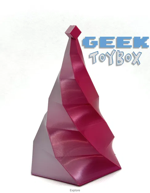 Tuyển Tập Cây Thông Noel! - Image 3