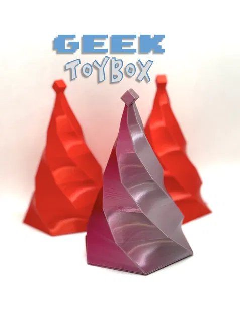 Tuyển Tập Cây Thông Noel! - Image 6