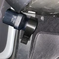 Giá Đỡ Adapter CCS2 Cho Tesla S/X - Thumbnail 1