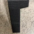 Giá Đỡ Adapter CCS2 Cho Tesla S/X - Thumbnail 7
