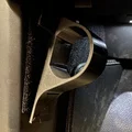 Giá Đỡ Adapter CCS2 Cho Tesla S/X - Thumbnail 8