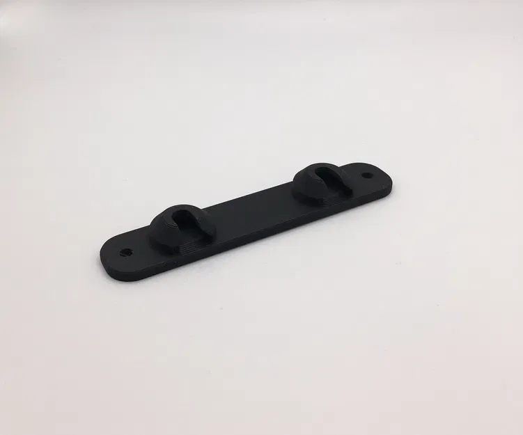 Giá đỡ Air Assist - Image 6