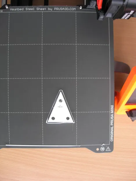 Cây Thông Noel Bằng Dây (String Christmas Tree) - Image 2