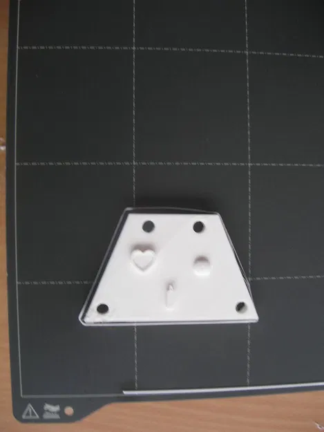 Cây Thông Noel Bằng Dây (String Christmas Tree) - Image 4