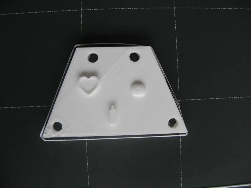 Cây Thông Noel Bằng Dây (String Christmas Tree) - Image 5