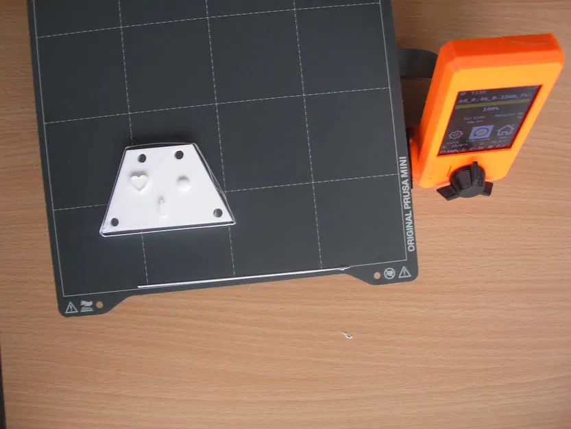 Cây Thông Noel Bằng Dây (String Christmas Tree) - Image 6