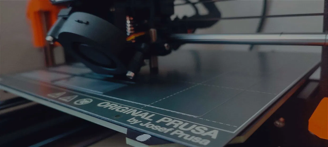 Móc Khóa và Dây Treo Chìa Khóa Lớp Học - Image 1