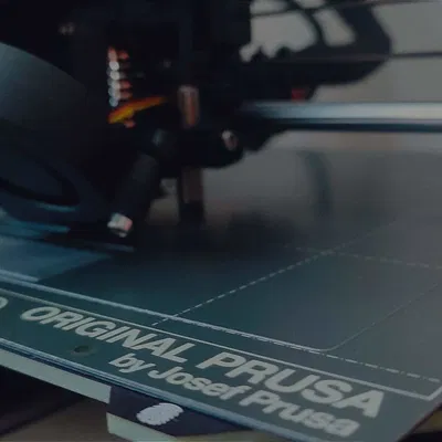 Móc Khóa và Dây Treo Chìa Khóa Lớp Học