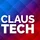 ClausTech_844159
