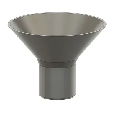 Phễu Mini Để Đổ Chai