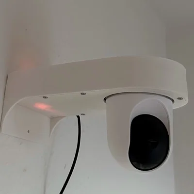 Đế Pin Eufy Cam Pan