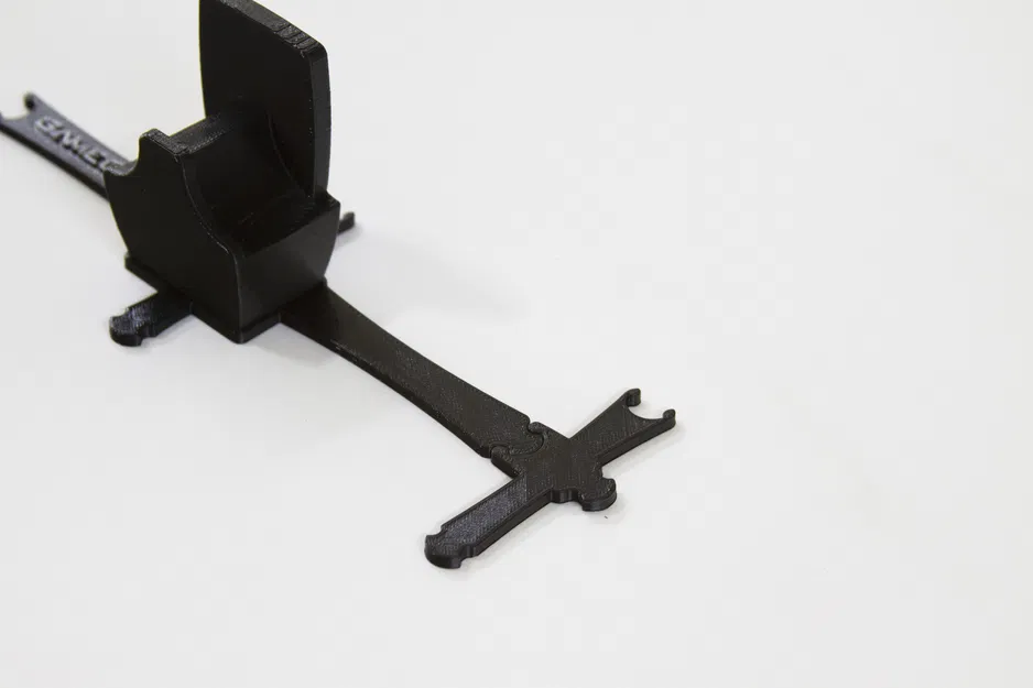 Giá đỡ tay cầm chơi game module cho nhiều hệ máy - Image 8