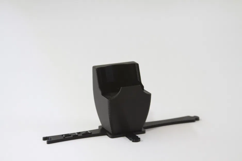 Giá đỡ tay cầm chơi game module cho nhiều hệ máy - Image 9