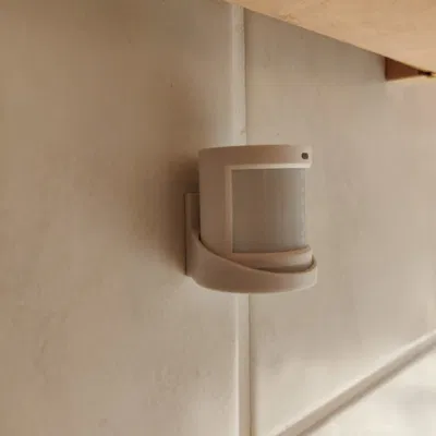 Giá đỡ treo tường cảm biến chuyển động Xiaomi Aqara