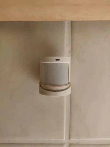 Giá đỡ treo tường cảm biến chuyển động Xiaomi Aqara - Image 3