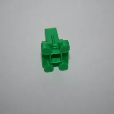 BMW E9X: Kích hoạt Đèn Sương Mù Sau