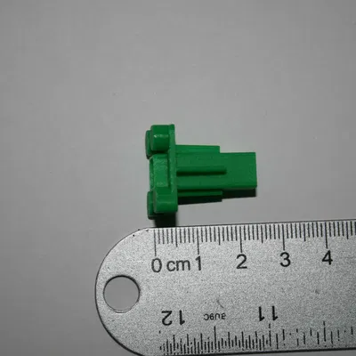 BMW E9X: Kích hoạt Đèn Sương Mù Sau