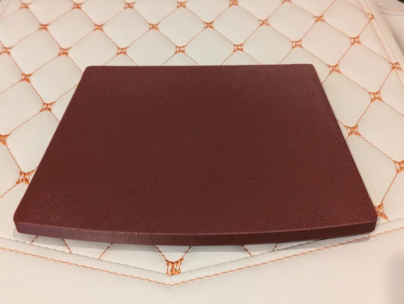 Chân đế màn hình Dell - Cao 39mm - Image 4