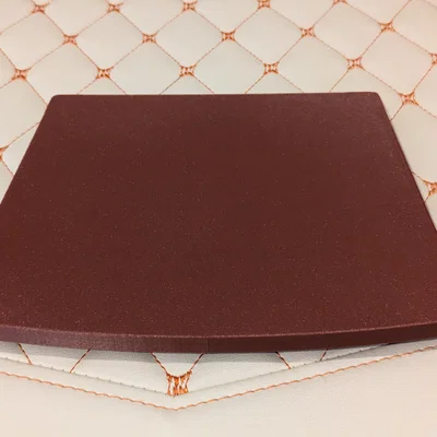 Chân đế màn hình Dell - Cao 39mm