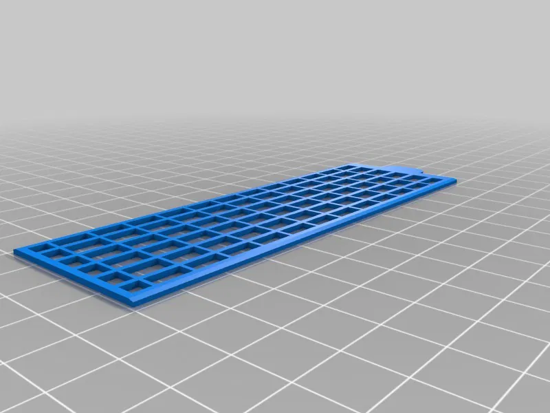 Hộp lọc tái sử dụng Marina slim filter s10-15-20 - Image 4