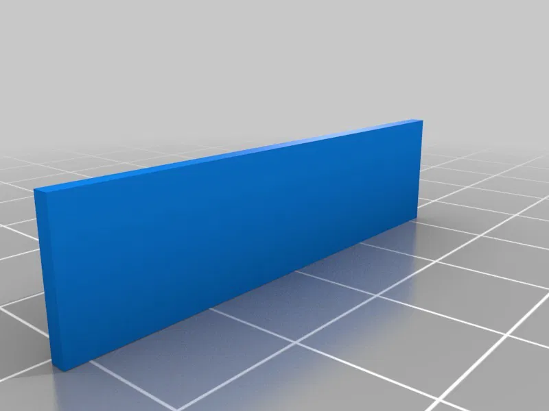 Hộp lọc tái sử dụng Marina slim filter s10-15-20 - Image 5