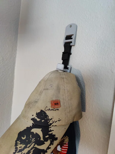 Móc Cửa Remix Phần Trên - Image 2