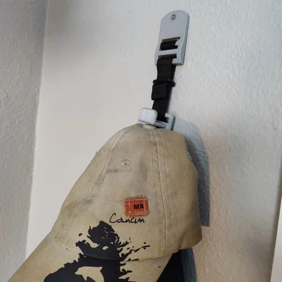 Móc Cửa Remix Phần Trên