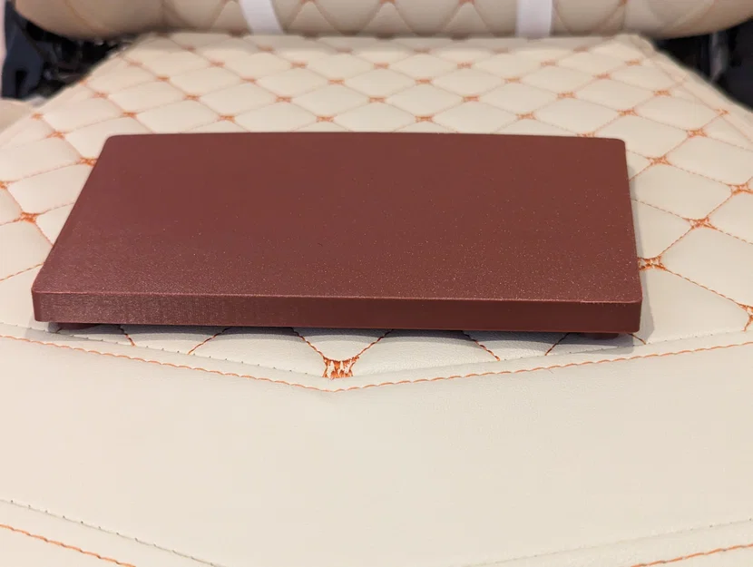 Chân đế màn hình Dell - Cao 39mm - Image 5