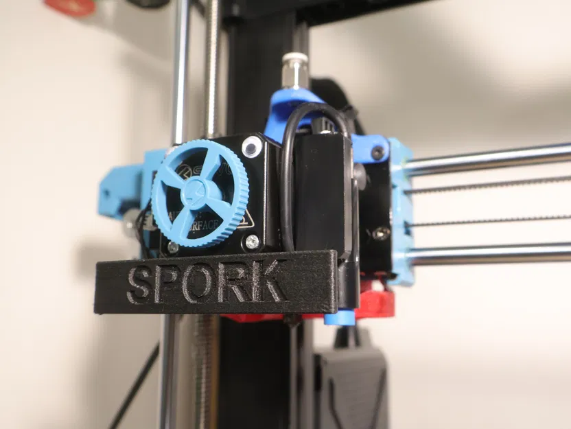 SV06 Bulldozer: Tự động đẩy bản in - Image 3