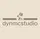 dynmcstudio_1124648