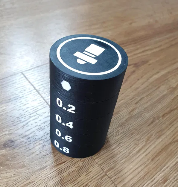 Hộp đựng đầu phun - Image 2